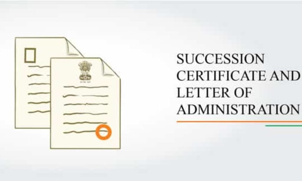 Difference-between-Succession-Certificate-and-Letter-of-Administration-1200x720