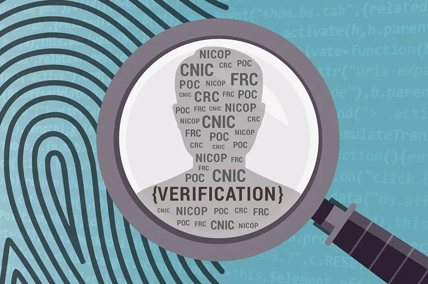 NADRA-B-Form-Download-Online-Required-Documents-Procedure