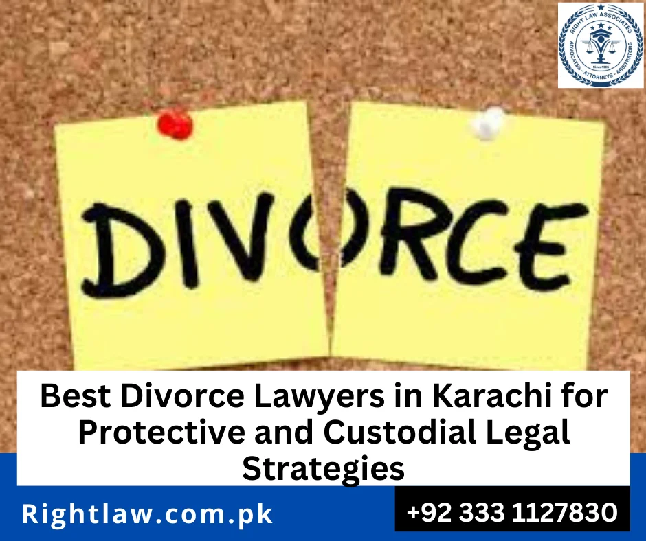 hizanat guardianship legal advice in Pakistan family law