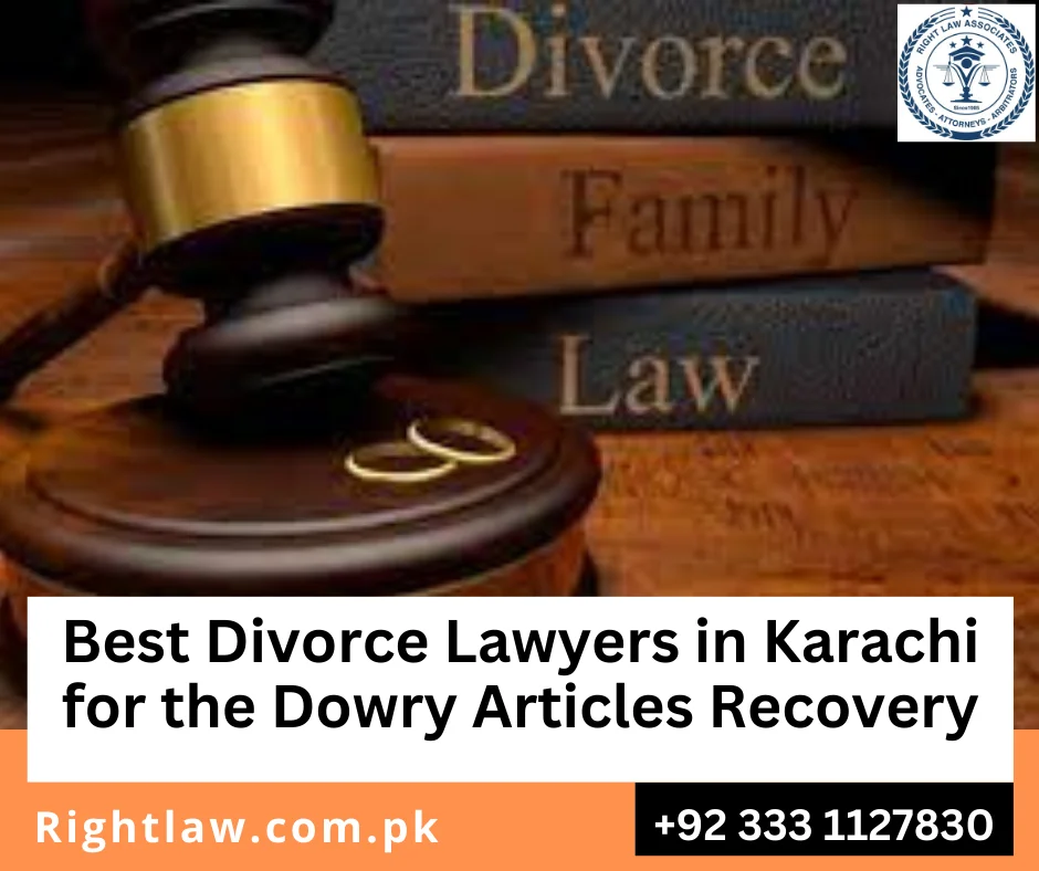 Recover your bridal gifts with professional legal support